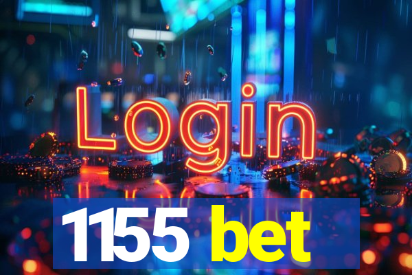 1155 bet